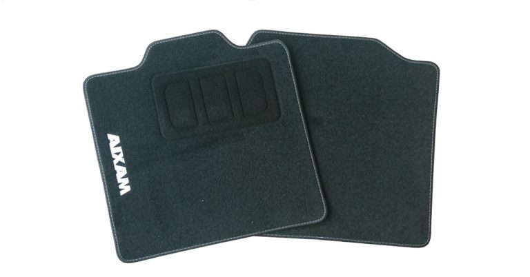 7AP254