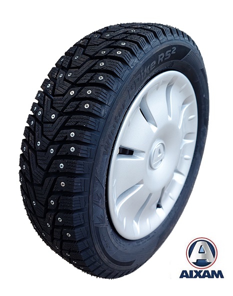 1_MAIN_HANKOOK_IPIKE_W429