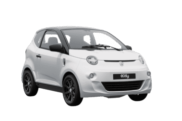 1_Easy CHIC electrique Blanc Pur 01
