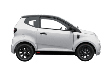 2_Easy CHIC electrique Blanc Pur 02