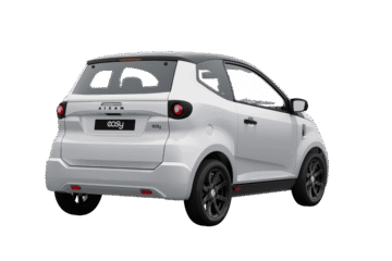 3_Easy CHIC electrique Blanc Pur 03