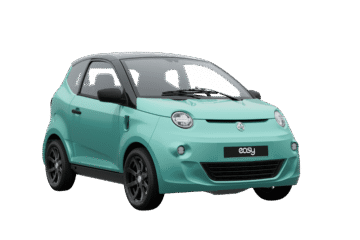 4_Easy CHIC electrique Jade 01 (1)