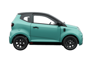 5_Easy CHIC electrique Jade 02 (1)
