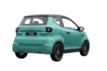 6_Easy CHIC electrique Jade 03 (1)