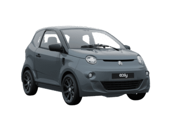 7_Easy CHIC electrique Titane 01 (1)