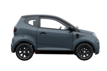 8_Easy CHIC electrique Titane 02 (1)