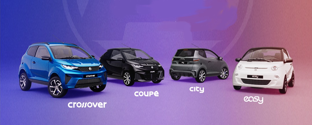 SLIDER_NEW_RANGE_2026_BAD_QUALITY_IMAGE