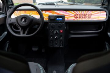 15_EASACE_INTE_BLA (19) (1)