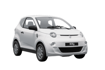 1_Easy ACCESS electrique Blanc Pur 01 (1)