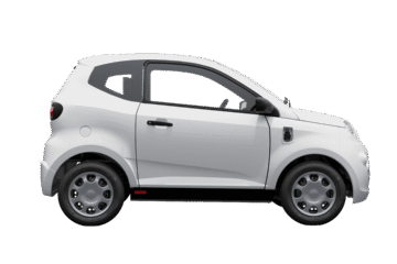 2_Easy ACCESS electrique Blanc Pur 02 (1)