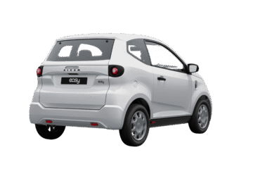 3_Easy ACCESS electrique Blanc Pur 03 (1)