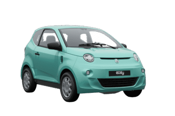 4_Easy ACCESS electrique Jade 01