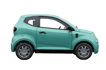 5_Easy ACCESS electrique Jade 02