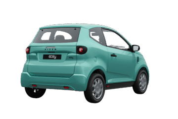 6_Easy ACCESS electrique Jade 03