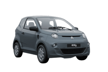 7_Easy ACCESS electrique Titane 01