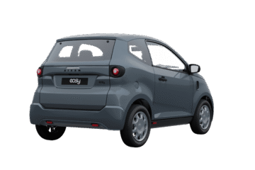 9_Easy ACCESS electrique Titane 03